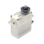2023 notizie originali KST X30-12-150 motore Brushless 7.4V KG/cm UAV per Robot quadricottero parti di droni da corsa